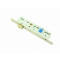 Schuco 211876 Emergency Door Lock 
